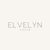 Elvelyn