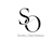 Sodiq O