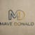 Mave Donald