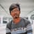Asim Munda