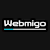 Webmigo