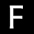 Faric Fathian