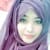 Laiba S