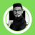 Saqib