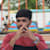 Jaydeepsinh G