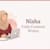 Nisha k