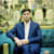 Zeeshan Ali