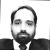 Hammad M