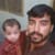 Uzair khan