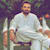 Hassan Tahir