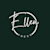 Ellen P