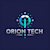 Orion T