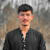 Asifkhan