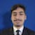 Muhammad Adnan 
