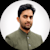 Balveer Singh
