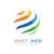 Janet Web