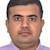 asadshafiq007