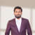 Ahsan Irfan