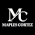 Maples Cortez