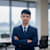 Fahim
