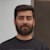 Daniyal S