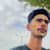 Hussain Kashif