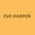 Eve H
