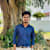 Thushanth.P