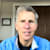 Scott Ugc