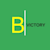 B Victory