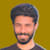 M.talha
