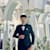 Ammar M