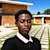 Clement O