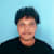 Siddhant G