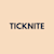 Ticknite P