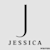 JESSICA