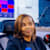 Nia Wambui