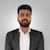 Saurabh