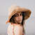 Reem Hesham