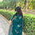 Marya Muntaheen