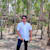 Parth M