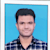 Noman Sheikh