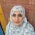 Nosheen K