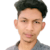 Redwan Ahmed