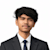 Abhishek Baraik