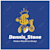Dennis Stone