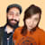 Elina And Yanni