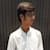 jayvikram