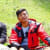 Luqman Studio