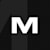 Manas Animation